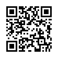 QR Code for 1tPScF22rRHMoNSqvdbYhoefqK2pDkQSG