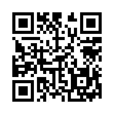 QR Code for 1tPTB1wvxtcCBNbBfuHsaUXRRoRUh9Ebb