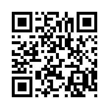 QR Code for 1tPW7SVm1cexnuBHiHZCs8mLSFBdR1XhK