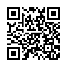 QR Code for 1tPWGYfED9DqQLrPQ9eJVF7bi4pAVfHTH