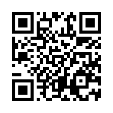 QR Code for 1tPWyBK77ctms7DbLxG4wDQaTNT825xeZ
