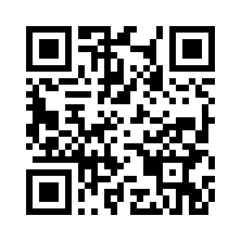QR Code for 1tPXHMfVSdGiTZB2TpAArhR8VswFSWJ9J