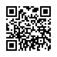 QR Code for 1tPXxDDTy2Kt98omkDt33nyUNYSmiLTC3