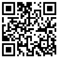 QR Code for 1tPcaRxQM1oV7AeCukS3C75DatwNPpMSD