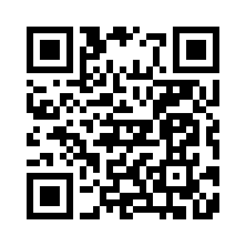 QR Code for 1tPfMhneLPBfP8RbsHMGaLp5FUkfoKbwt