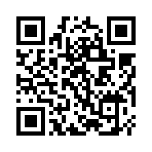 QR Code for 1tPh9Rub6x7wMgPgM2eFvZX3BBjQPZKmn