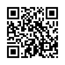 QR Code for 1tPiy4xaJAFyoTJzyTCG45TYYZm5KzfSB