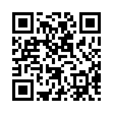 QR Code for 1tPjUXySH78raMNNT1639TVUX39mtRk7Z