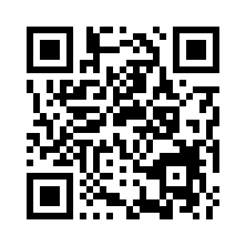 QR Code for 1tPkA3pEjiedMVxqfMaoUApvEcppaXvdg