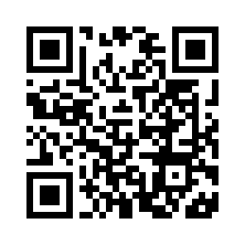 QR Code for 1tPmiKPwCyd9qPXE2wN7TyyFHa3PmMAeo
