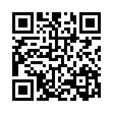 QR Code for 1tPo9B6waF8qFPfAGcDs1DU99XrPiVPk8