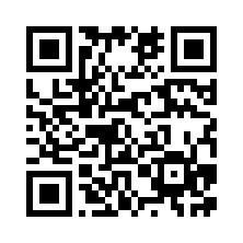 QR Code for 1tPrUXHAHVwcysR5GPdoiL9WzQ3QU4u7b