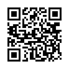 QR Code for 1tPuNzopCvcQV7hCSGRnLwFth89cV5rxT