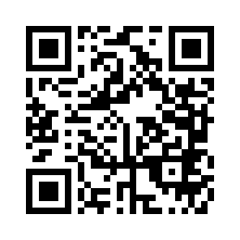 QR Code for 1tPuTYetNoWZEuifB4FSwAzvXNjJNvQJi