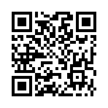 QR Code for 1tPvM9SS2gbrvDXvEy8GKUPXTdH7G5JDt