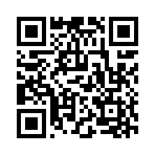 QR Code for 1tPvd5441Es2EuXAJ114R33nyaEmZAyP9