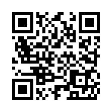 QR Code for 1tPwEVDsZo7LXkE3Z2Uazd2gQFh11a4SX