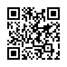 QR Code for 1tPzJCf6D6AavtTDXasD7cSPmCbU9BURB