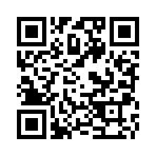 QR Code for 1tQ1eWbZ86pN62Fgj5FC2LogfV2aeehYK