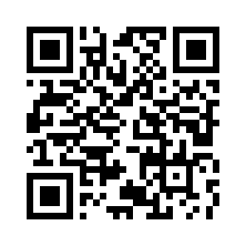 QR Code for 1tQ4PXJMnsSSYs6aSckuJHiRduAyghv1V