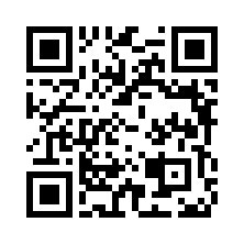 QR Code for 1tQ53w8KXWvbNgdeUpFCUeSotadFaFVxE