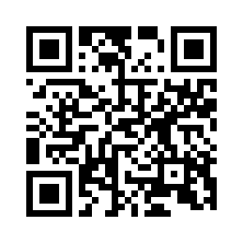 QR Code for 1tQAEBDxnSVXWs2xTCCdFGCM9N6NA9ZJV