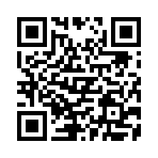 QR Code for 1tQAtvwpvWABFH8bbWQVb1DvctJZ5oDAz