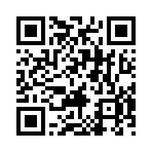 QR Code for 1tQDo4VWeji7bcD72xKvckmzHqvFUESgi