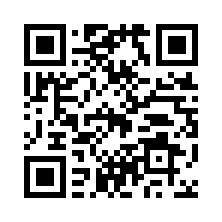 QR Code for 1tQHQoztY3RUpZRT8uWCSedrGKSTZHCmp
