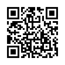 QR Code for 1tQJHaRm4bk2RMSr6ek1KZbX2gqtrDRJy