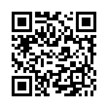 QR Code for 1tQLas4ErxZTNo2YeovkpEVdF2GsWdcAP