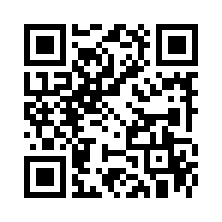 QR Code for 1tQLhtY6cYvBUJaN2DFYNx5kwEzuPJ4PQ