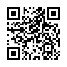 QR Code for 1tQNX2bBPmuemwhCwbu8TWMkFhbkFmxry