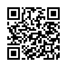 QR Code for 1tQRE3neeF6xU1nWNMfk8hmzhMeFdC5Mv
