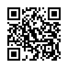 QR Code for 1tQSWsbfrTdoTtzumHJWz4WZPKAaTAn8f