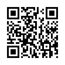 QR Code for 1tQWMex6vgtWEdGEd3KsVus8gg7CBN484