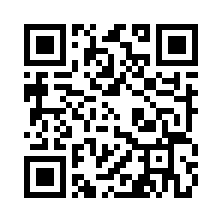 QR Code for 1tQWywPLWmKmDSv2YdBPGDffQLgXDZC9a