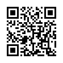 QR Code for 1tQX3zFqRL8LSKFXAbukzu9WtCaHpgNwT