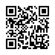 QR Code for 1tQXSpCnYbEGZvthphbcxb8daCrb7zYbb