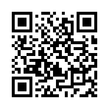 QR Code for 1tQbQYTCUXuUmiHiPJavWkuht2AViu6QB