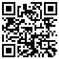 QR Code for 1tQbph2xpyLToDcpX6pt5KnvookDkeuWH