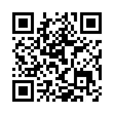 QR Code for 1tQcf6PiYzCEryPj54QcCM9zRNboytKK4