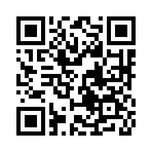 QR Code for 1tQg4A5SWQUQwjGhQfo9ruYPbWkmozdD6