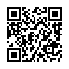 QR Code for 1tQo7Mnea8X34rMTW4NzaDqkse66w7Gpt
