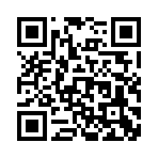 QR Code for 1tQooTdCUJVfKnYSEAF5apxsTapYc1QnR