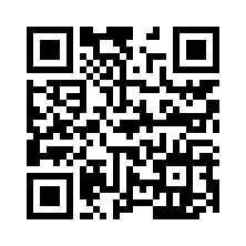 QR Code for 1tQu3oh1sUavWrGfVVEmz3YkoJbvSn3nB
