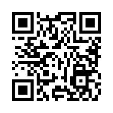 QR Code for 1tQx5RALJkSAcWWMZ9tuXtkjABv8uedpy