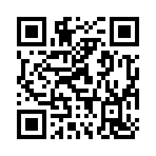 QR Code for 1tQyJQoGDk3hkhbMNsqrqp77LLQGFfVaF