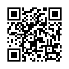 QR Code for 1tQzcpn3ESvMXQ1xQZVCPDXJtkYxnHSF4