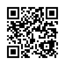 QR Code for 1tR5wUm2djiSo2uC34P7AYYWXVNobirCV